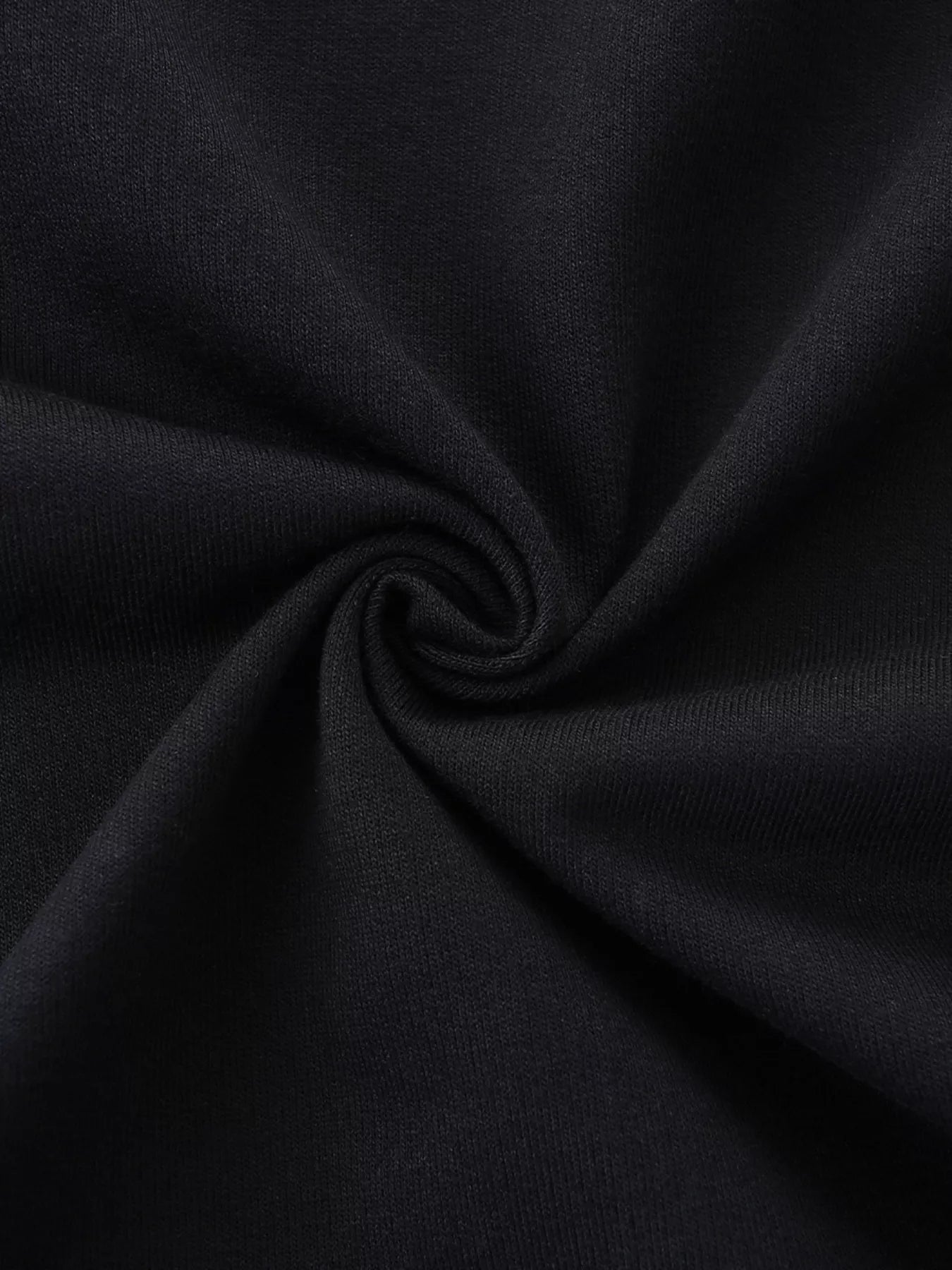 Children's Christmas Snowman Graphic Crewneck Sweatshirt