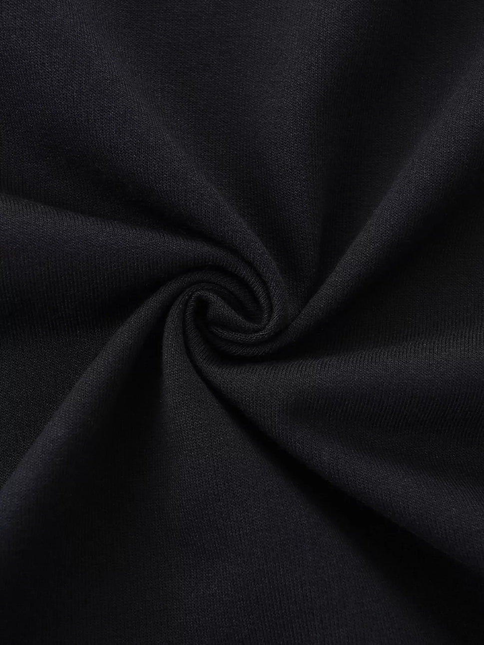 Children's Christmas Snowman Graphic Crewneck Sweatshirt