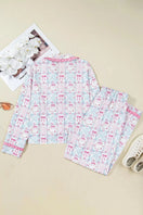 Switch 420a9f5c-6d75-4c79-94fc-af4ee845b106-Max-Origin 3 image