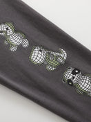 Switch 420e6abf2b354b848fd03b34f39396ff-Max-Origin 2 image