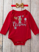 Switch 46ef81ce4f51485e9853a0193a7b6cc9-Max-Origin 2 image