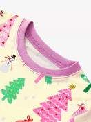 Switch 4740533e95bf442bbb71187c4fc28c62-Max-Origin 2 image