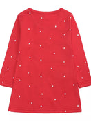 Switch 4938523dd3f648c08c5040947e2626f2-Max-Origin 2 image