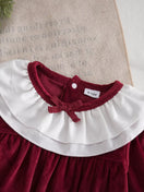 Switch 496cd07b90f5433da8e7ea742b39256a-Max-Origin 3 image