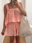 Switch 4af6adfb-0de8-4c78-b534-76bc634d3f45-Max-Origin 1 image