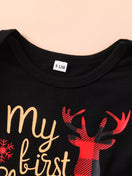 Switch 4cda3dfe44b7462c99f56e5ee26404ab-Max-Origin 3 image