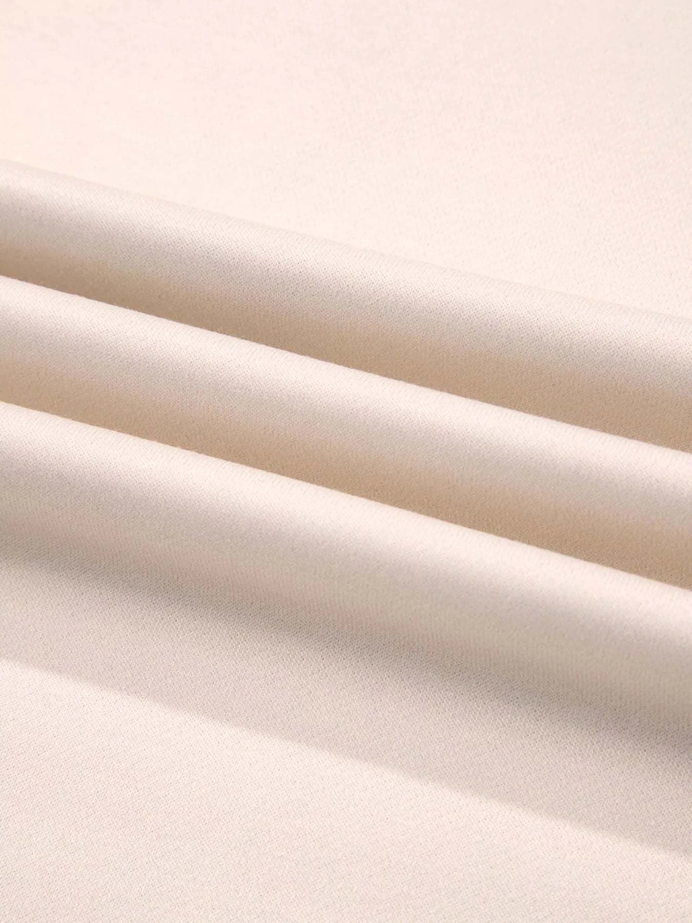 4d06346c9d9f4230aefdc7f7038416a6-Max-Origin