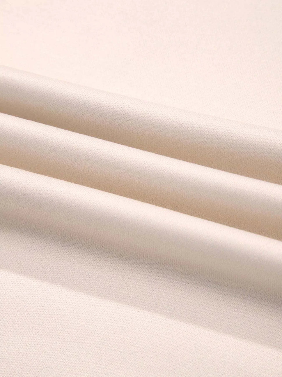 GINGERBREAD BAKERY Christmas Long Sleeve Top and Pants 2pcs Set