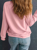 Switch 4dba52d77f1b4689967b775657dc125f-Max-Origin 3 image