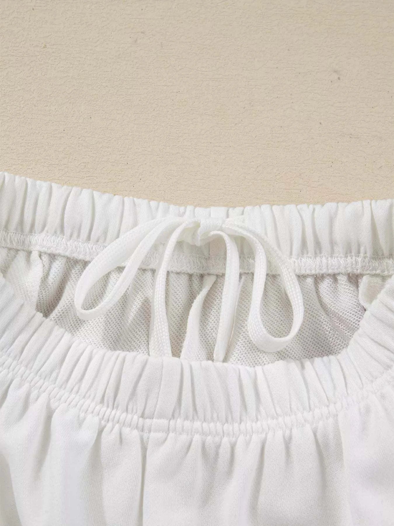 4e3ce528fcce4579bb593591bb5cf63d-Max-Origin