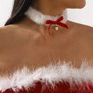 Switch 526fbc10-9d0a-44fb-9109-4c482e28cbf2-Max-Origin 3 image