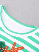 Switch 52ef4323d88f40c6a2dfe0b36b23c922-Max-Origin 3 image