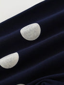 Switch 535ce5836f9c43d9b9098b4fa9d881ce-Max-Origin 2 image