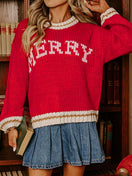 Switch 53b49143-c3d2-483d-a372-aefcb43343b6-Max-Origin 3 image