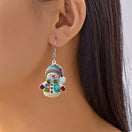 Switch 53d12255-332f-4039-9dc4-38f668dd7387-Max-Origin 3 image