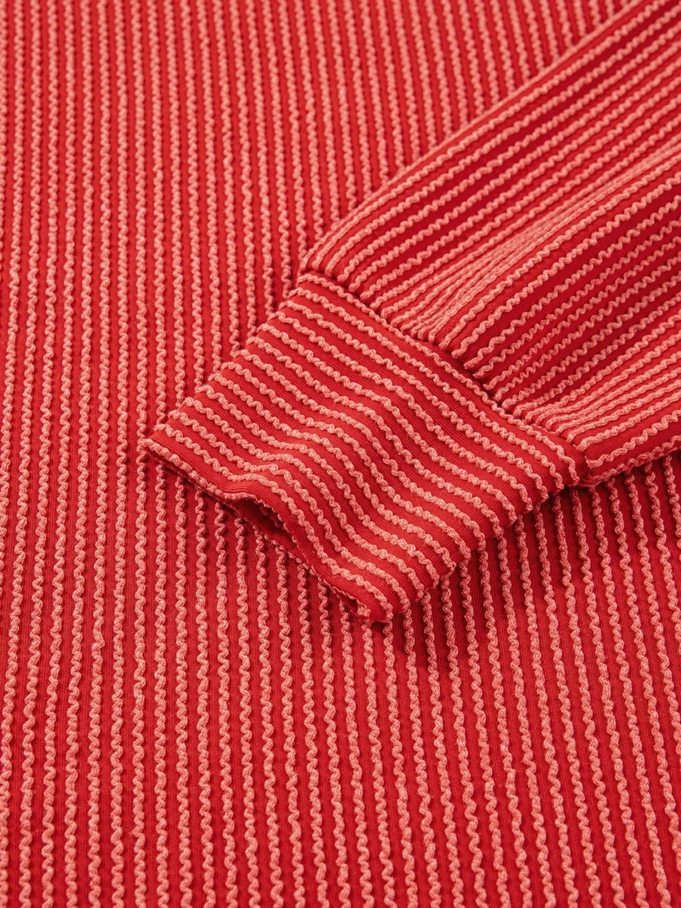 546498dd2aea46b89565efd360300ee5-Max-Origin