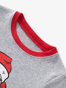 Switch 54ea8ed2c3ee4f9a86c09eace431f5a8-Max-Origin 3 image