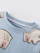 Switch 573a53dace434589a27b9cfb6bfac22f-Max-Origin 2 image