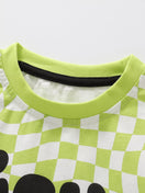 Switch 57cb9318c745409bbd9d5d728b355de5-Max-Origin 2 image