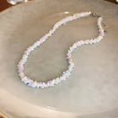 Switch 57ddddca-d18c-4581-aa7c-b6aea6cef591-Max 3 image