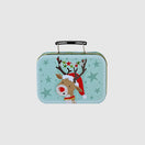 Switch 58cae3fca531408cb13d4083e419e905-Max 2 image