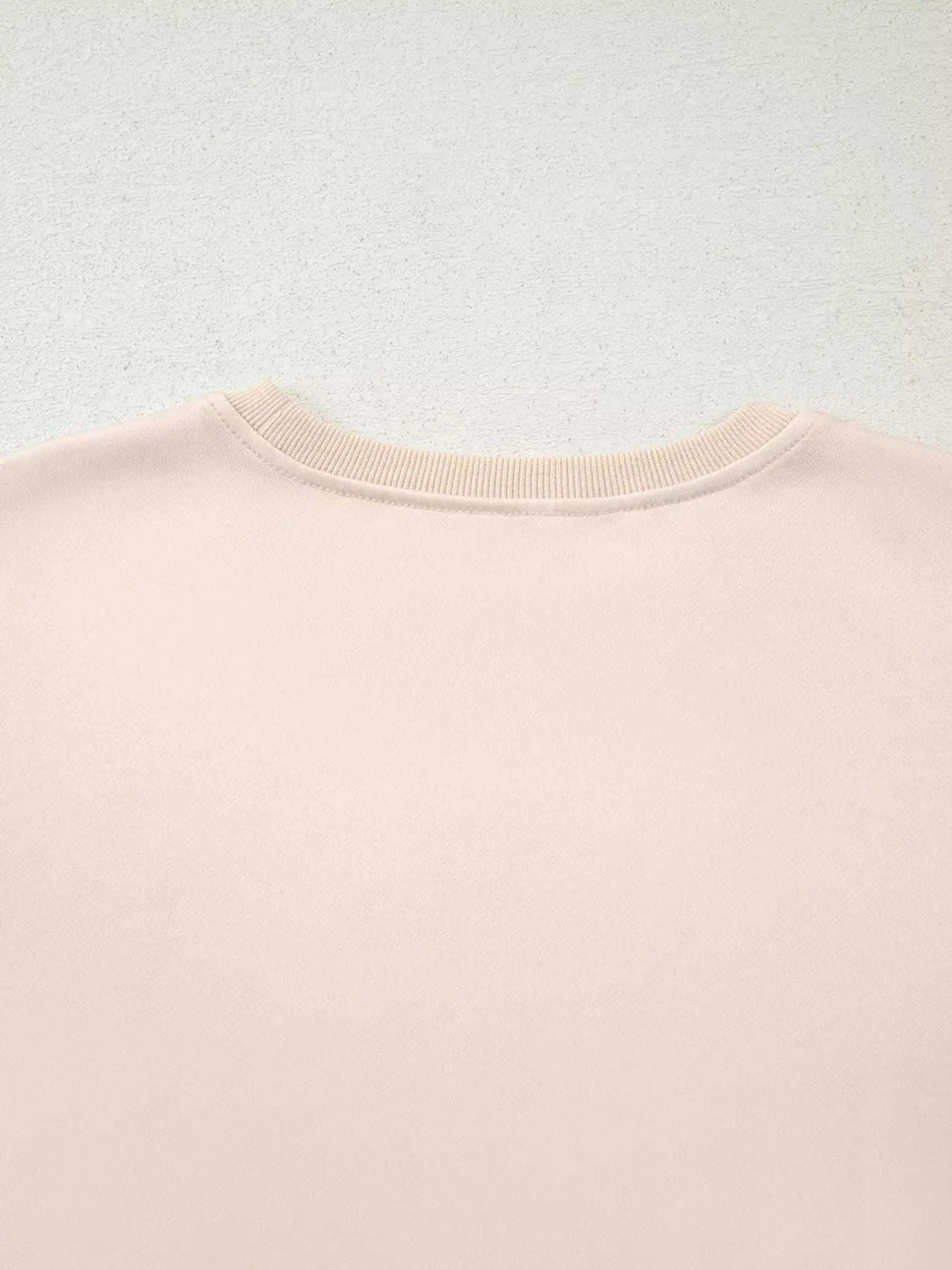 GINGERBREAD BAKERY Christmas Long Sleeve Top and Pants 2pcs Set