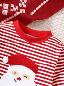 Switch 59051307-31a5-4cfa-b883-16a5a18fc367-Max-Origin 3 image