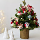 Switch 5906c626-877e-4655-93d9-9673ce67f27a-Max-Origin 3 image