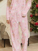 Switch 5a56e435-1d02-4d31-b2f4-dbaa26c12397-Max-Origin 3 image