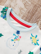 Switch 5c317e57312d42f9896429df5e3f3fe8-Max-Origin 2 image