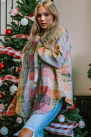 Switch 5c8b4df8-68dc-4e47-b323-2f31575ee10f-Max 3 image