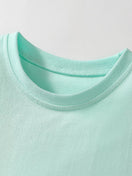 Switch 5d14188054564184bcc8938d6d648143-Max-Origin 3 image