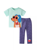 Switch 5d7e68b71b064a8692aad7e75f6456ba-Max-Origin 2 image