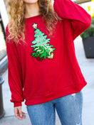 Switch 5e9117da-a9a5-4c30-b322-aca6bff7cb4d-Max-Origin 2 image