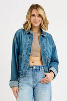 featured