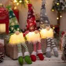 Switch 60bb93c45aef4cb2896ec151097c9640-Max 2 image