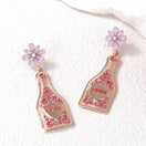 Switch 60f96c4c-9819-4e4e-a6e7-834194f4748c-Max-Origin 3 image