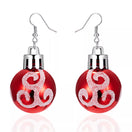 Switch 60fbce1f-7704-43bb-93c2-eed15813f89d-Max-Origin 3 image