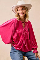 Switch 6337d9a7a9874d91b0f9ac7b9afc580e-Max-Origin 3 image