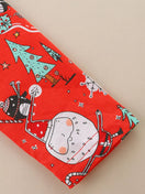 Switch 63b299c61dd643649382d5eb3cc70d82-Max-Origin 3 image