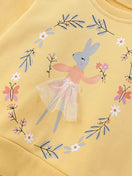 Switch 64776b5b838947b5b812e285df48e569-Max-Origin 3 image