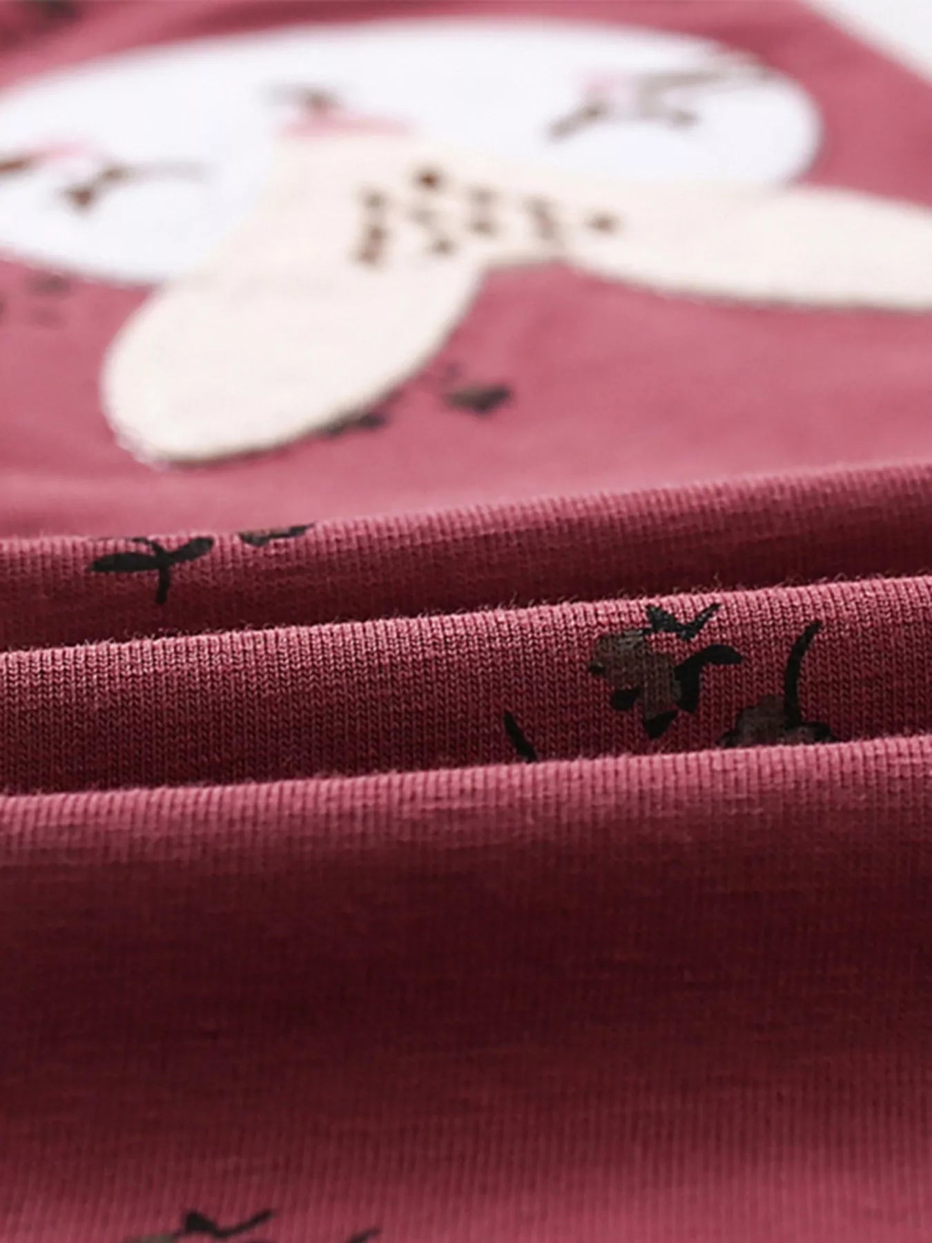 65d978b484c34f318aa5c206669920b1-Max-Origin