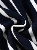 Switch 6642db3c-6a44-41b5-83b9-79af2db1716d-Max-Origin 2 image