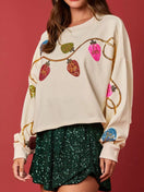 Switch 678e82f4-97cf-43e6-9e39-00d1cb0f546b-Max-Origin 3 image