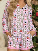 Switch 67f86ea7d2b74aa280119a7124cde8b5-Max-Origin 1 image