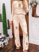 Switch 6903c119116243658947404230180d9b-Max-Origin 2 image