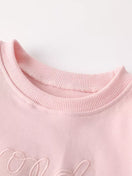 Switch 69577c65-c7a8-4605-ba7c-b5e2d3852a84-Max-Origin 3 image