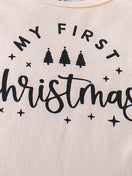 Switch 6962e99f2ede4748890b5cd6d5205140-Max-Origin 3 image