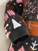 Switch 69f8bf41d4ab4da1807a6e2c42491e3a-Max-Origin 3 image