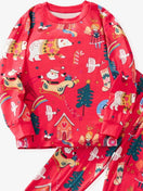 Switch 6a6e35c3-ca11-4ce2-b96e-91c03eff4c6f-Max-Origin 2 image